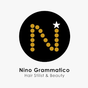 Logo NINO GRAMMATICO