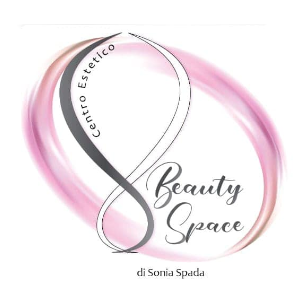Beauty Space di Sonia Spada