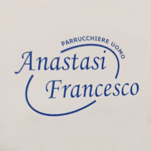 Logo ANASTASI FRANCESCO