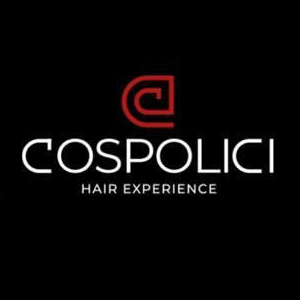 Logo COSPOLICI
