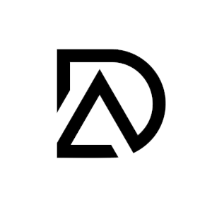 Logo DANIELE ALVICH