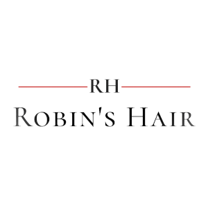 Logo ROBINS_HAIR