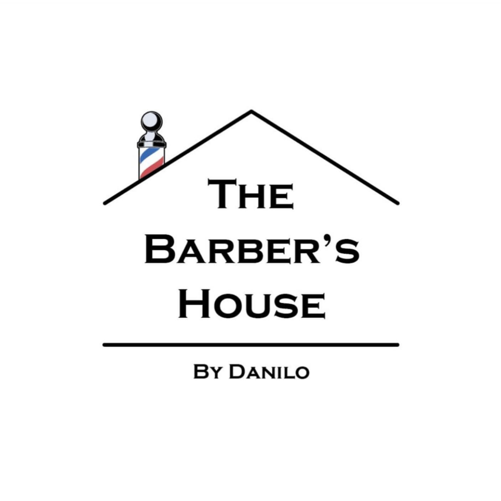 barber_s house danilo montalto