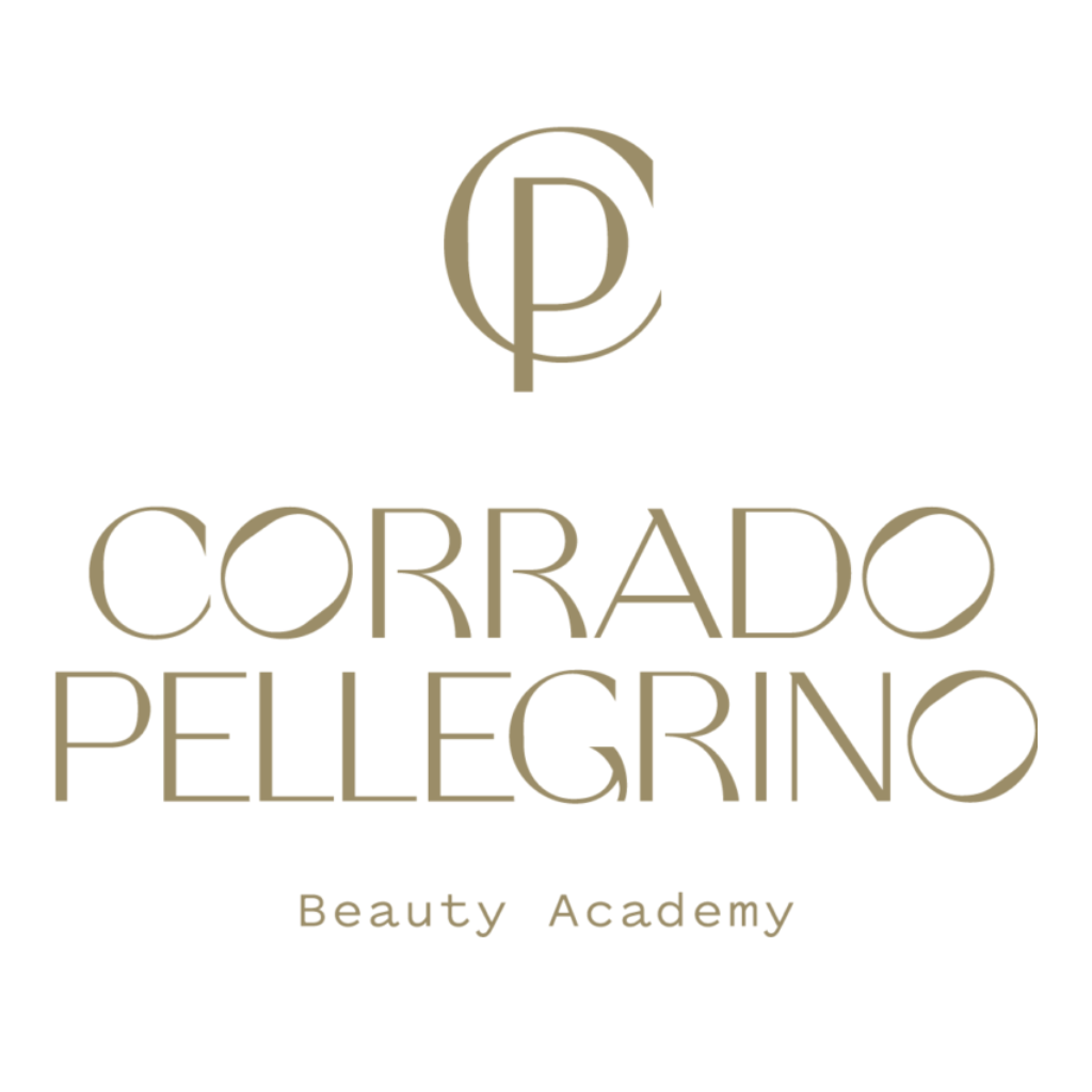 corrado pellegrino beauty academy