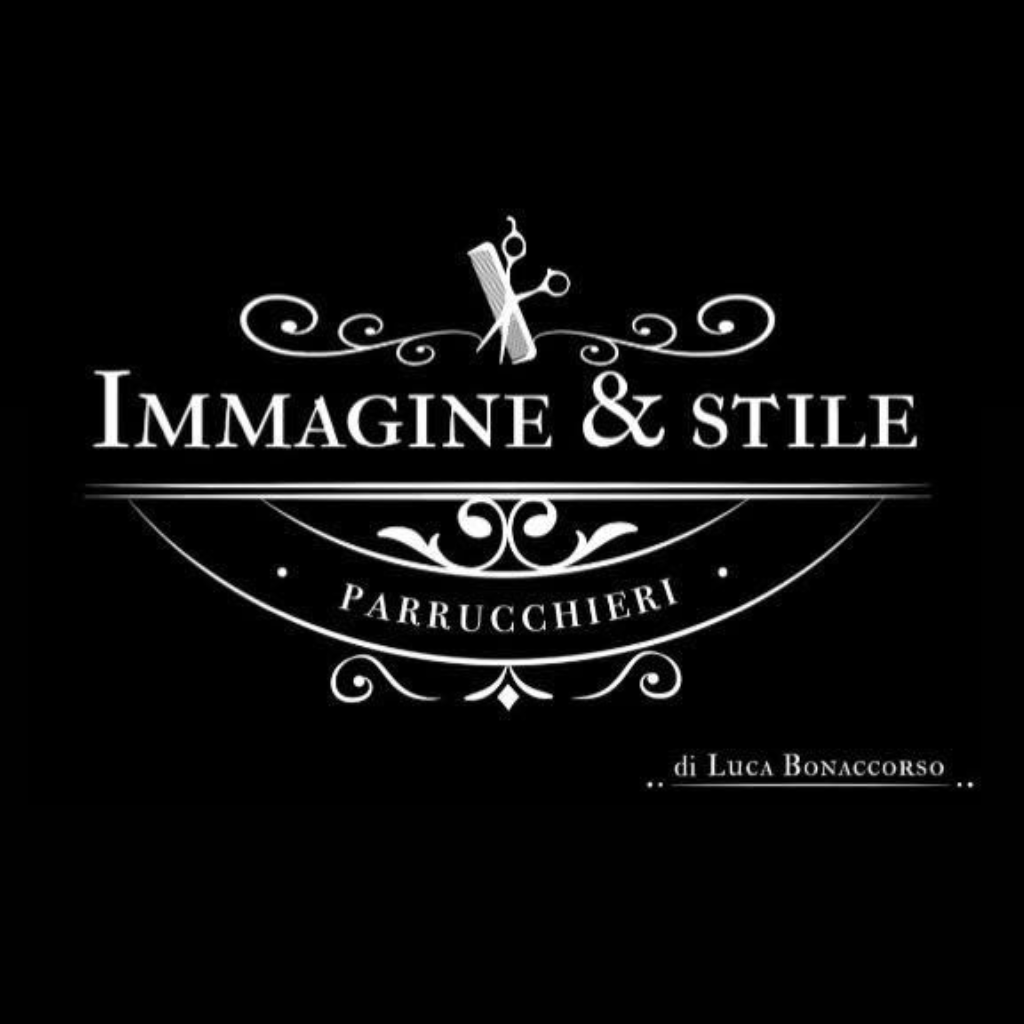 Immagine & Stile di Luca Bonaccorso