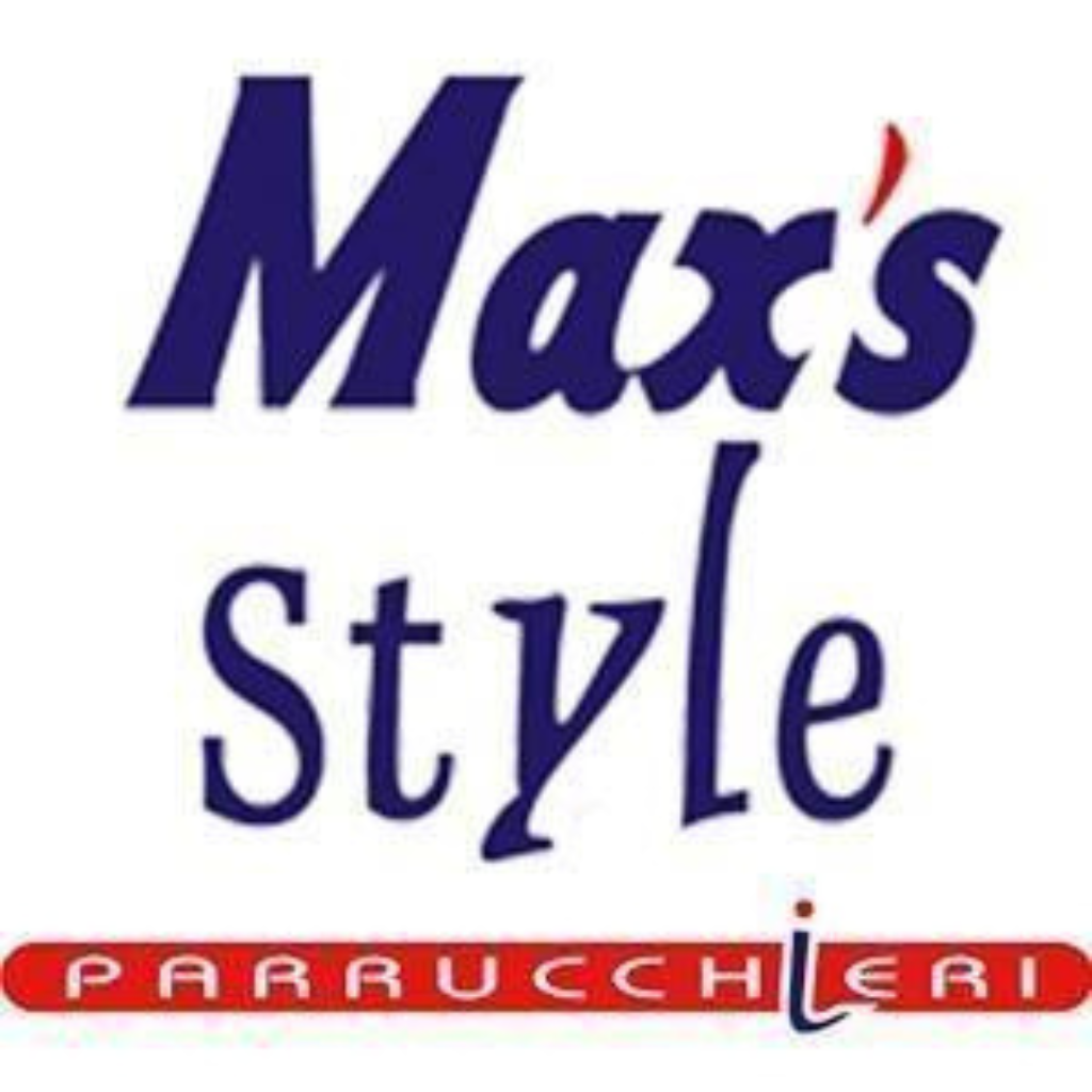 max style parrucchieri savona