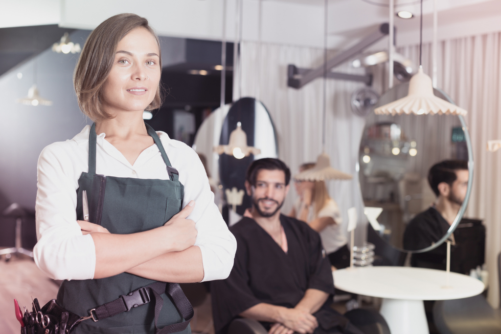 Finanziamenti imprenditoria femminile