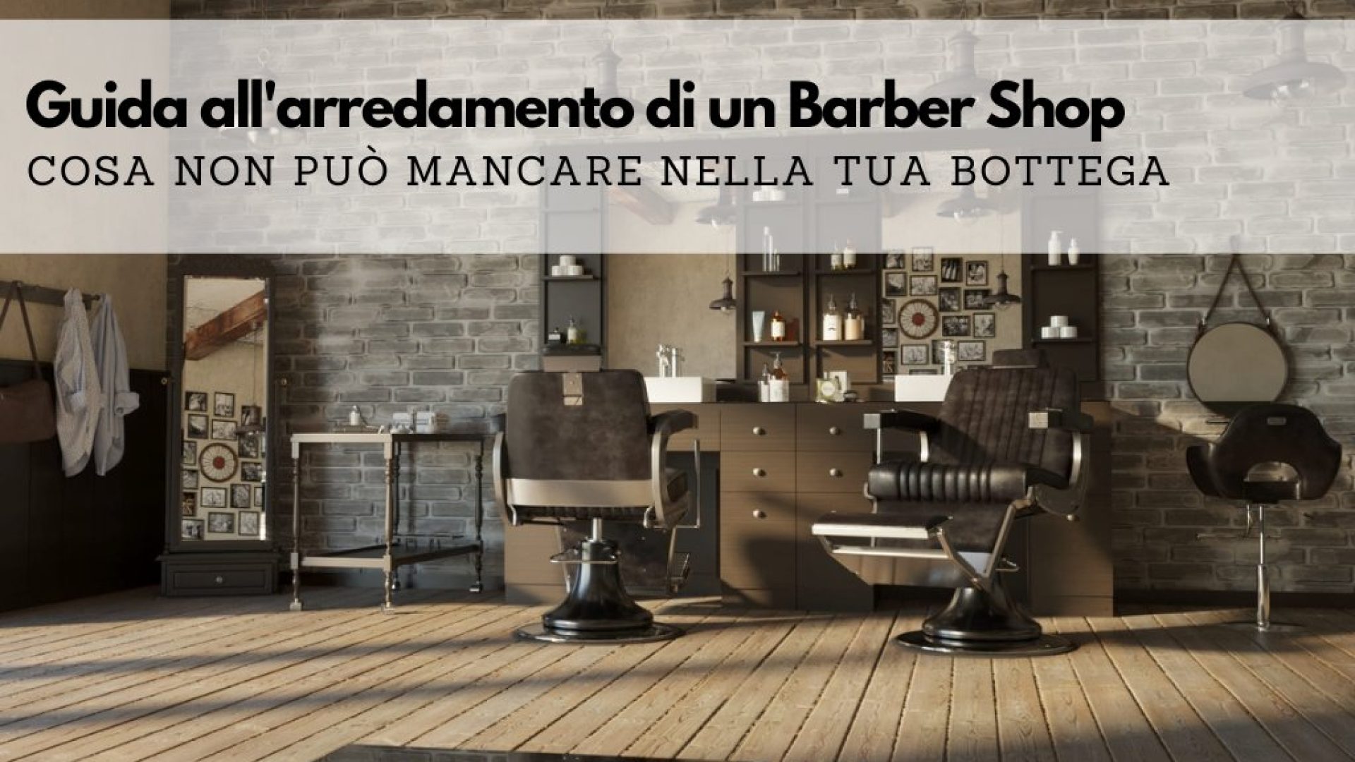 copertina_arredo_barber_shop
